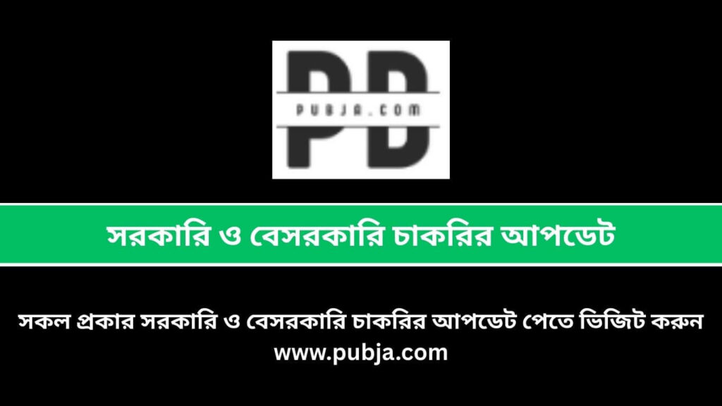 Foodpanda Job Circular