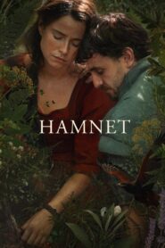 Hamnet