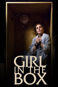 Girl in the Box