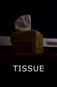 Tissue