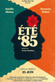 Été 85