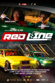 RedLine