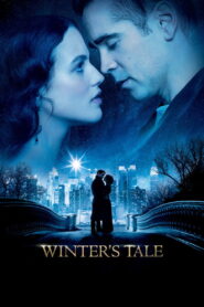 Winter’s Tale